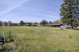 2640 8th Street - Photo 32
