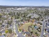 2640 8th Street - Photo 5
