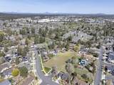 2640 8th Street - Photo 6