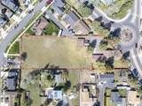 2640 8th Street - Photo 7