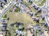2640 8th Street - Photo 8