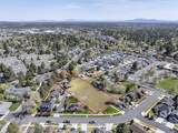 2640 8th Street - Photo 9