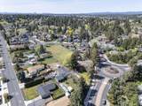 2640 8th Street - Photo 21