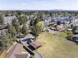 2640 8th Street - Photo 22