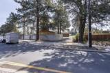 2640 8th Street - Photo 26