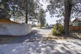 2640 8th Street - Photo 27