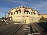 4801 Biddle Road - Photo 6