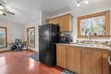 208 Chestnut Lane - Photo 14