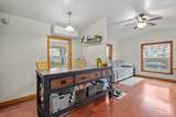 208 Chestnut Lane - Photo 15