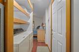 208 Chestnut Lane - Photo 17