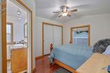 208 Chestnut Lane - Photo 20
