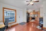 208 Chestnut Lane - Photo 9