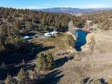 26548 Chimney Gulch Road - Photo 1