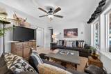26548 Chimney Gulch Road - Photo 12