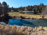 26548 Chimney Gulch Road - Photo 2