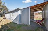 26548 Chimney Gulch Road - Photo 25
