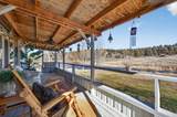 26548 Chimney Gulch Road - Photo 27