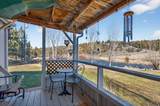 26548 Chimney Gulch Road - Photo 28