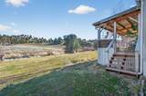 26548 Chimney Gulch Road - Photo 29
