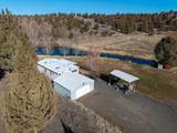 26548 Chimney Gulch Road - Photo 3