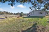 26548 Chimney Gulch Road - Photo 30