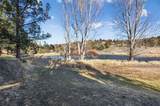 26548 Chimney Gulch Road - Photo 31