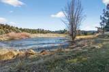 26548 Chimney Gulch Road - Photo 32