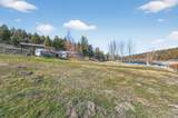 26548 Chimney Gulch Road - Photo 35