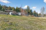26548 Chimney Gulch Road - Photo 36