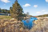 26548 Chimney Gulch Road - Photo 37