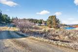 26548 Chimney Gulch Road - Photo 38