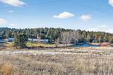 26548 Chimney Gulch Road - Photo 39