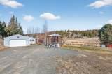26548 Chimney Gulch Road - Photo 4