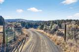 26548 Chimney Gulch Road - Photo 40