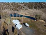 26548 Chimney Gulch Road - Photo 41