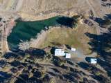 26548 Chimney Gulch Road - Photo 42