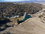 26548 Chimney Gulch Road - Photo 43