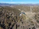 26548 Chimney Gulch Road - Photo 44