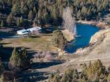 26548 Chimney Gulch Road - Photo 45