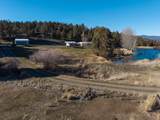 26548 Chimney Gulch Road - Photo 46