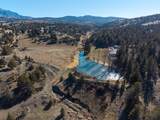 26548 Chimney Gulch Road - Photo 49