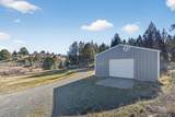 26548 Chimney Gulch Road - Photo 5