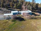 26548 Chimney Gulch Road - Photo 50