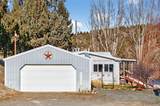 26548 Chimney Gulch Road - Photo 51