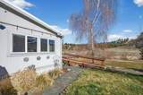 26548 Chimney Gulch Road - Photo 6