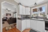 26548 Chimney Gulch Road - Photo 9
