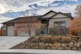 2793 33rd Street - Photo 1