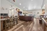2793 33rd Street - Photo 10