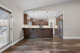 2793 33rd Street - Photo 11