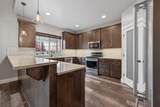 2793 33rd Street - Photo 12